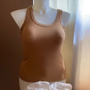 American Eagle tank top